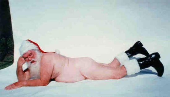 bad_santa_naked.jpg