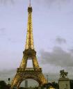 france_eiffeltower_2001_07_122.jpg