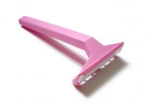 pink_razor