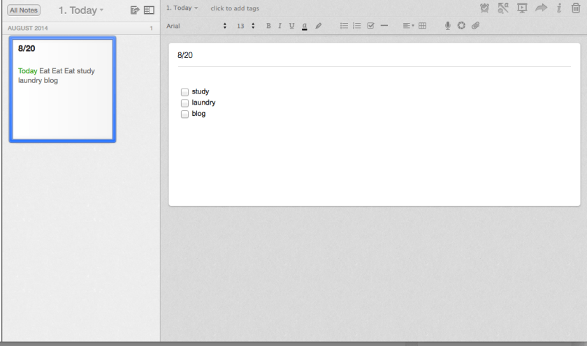 Screen Shot 2014-08-20 at 9.10.52 PM
