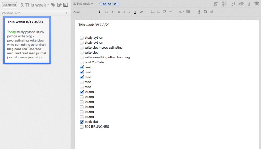 Screen Shot 2014-08-20 at 9.12.18 PM